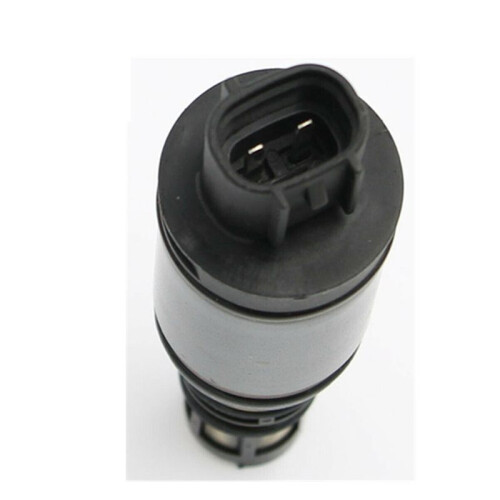 Billuftkonditionering AC-Kompressor Magnetventil Elektronisk Styrventil för  Matrix  5922679 2