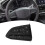 Car Left Side Steering Wheel Cruise Control Button  with Heating Function 86522937 for  XT4 2019-2021 3