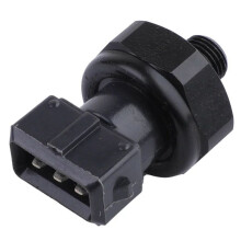 A1408300072 Airconditioning Druksensor Auto 1408300072 voor A160 C230 C240 E200 E240 R129 W140 R170 W202