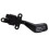 4671929AA Steering Wheel Cruise Control  for    Caliber 2006-2014 1