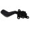 4671929AA Steering Wheel Cruise Control  for    Caliber 2006-2014 4