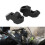 Motorcycle Accessories Handlebar Risers for  Speed 400 Scrambler 400X 2024 Speed400 Scrambler400X 3
