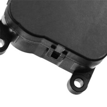 HVAC Air Door Actuator Heater Blend Deurhendels voor Nitro 2007-2011 Liberty 2008-2012 604-037 68004016AA