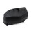Motorcycle Engine Decorative Cover Engine Cover Heat Shield Engine Protector Cover for  Spring Sprint 150 5