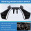 96700C1510 Old Steering Wheel Remote Control  Assembly for  Sonata 2014-2017 2
