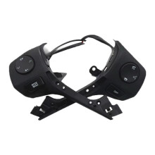 84250-02560 Steering Wheel Audio Control Button for  Etios 2014-2018