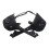 84250-02560 Bouton de Commande Audio au Volant pour  Etios 2014-2018 1