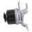 LR021634 Engine Bracket Machine Foot Rubber for 5