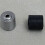 Multi-Functional Steering Wheel Buttons Volume  Roller for  Kodiaq Silver 6