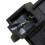 4671929AA Steering Wheel Cruise Control  for    Caliber 2006-2014 5
