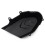Motorcycle Engine Decorative Cover Engine Cover Heat Shield Engine Protector Cover for  Spring Sprint 150 8