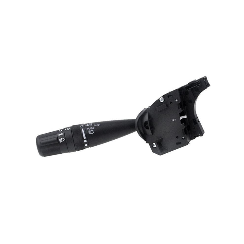 5183952Aa Turn Signal Combination Fit For Grand Cherokee Liberty 5183952Ab 5183952Ac 6031977049697