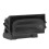 Outer Tailgate Boot Handle with   8726.V7 6554V5 6554ZZ for  C4  Grand C4  2006-2013 5