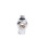 Scuba Diving First Stage Low Press 1 to 3 Adapter Submersible Regulator Diving Accessories 1
