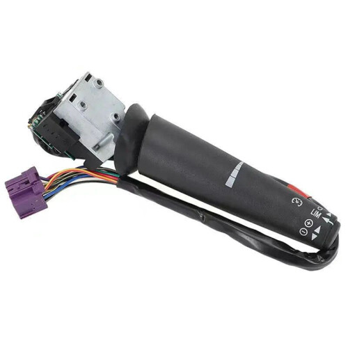 A0085450724 Car Wiper Steering Column  Cruise Control  for -  1  2 2004-2013 1