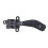 4671929AA Steering Wheel Cruise Control  for    Caliber 2006-2014 7