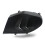 Motorcycle Engine Decorative Cover Engine Cover Heat Shield Engine Protector Cover for  Spring Sprint 150 4