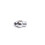 Scuba Diving First Stage Low Press 1 to 3 Adapter Submersible Regulator Diving Accessories 3