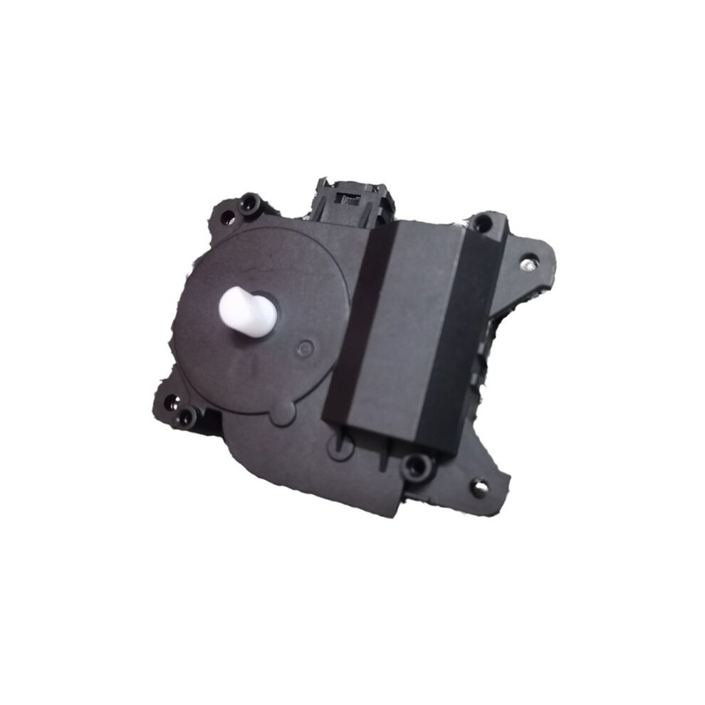 063700-8860 For Blend Air Door Actuator 0637008860 063700 8860 4711216168052