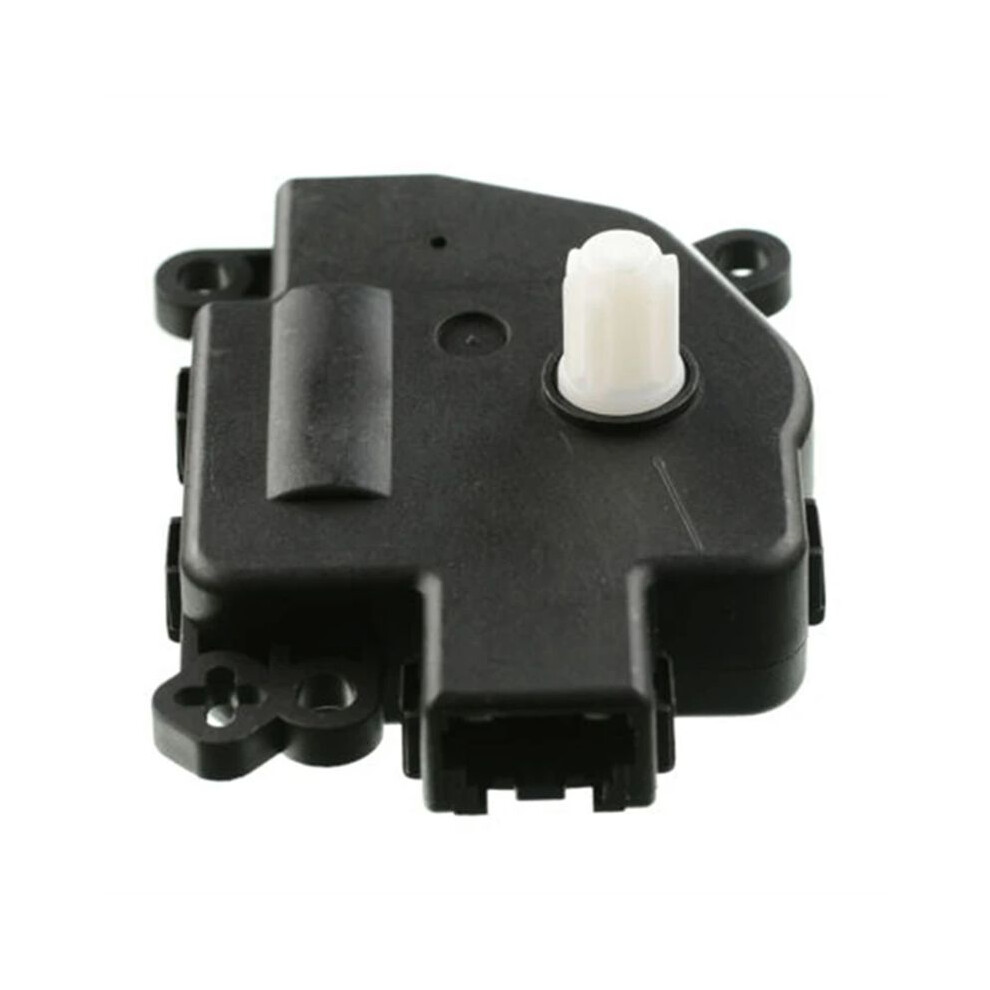 604-251 Hvac Heater Blend Air Door Actuator For Fiesta 2011 2012 2013 2014 2015 2016 2017 2018 Be8z19e616a 6031503482653