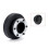 Racing Steering Wheel Hub Adapter Boss Kit for  E36 4