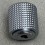 Multi-Functional Steering Wheel Buttons Volume  Roller for  Kodiaq Silver 3