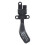 4671929AA Steering Wheel Cruise Control  for    Caliber 2006-2014 6
