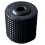Multi-Functional Steering Wheel Buttons Volume  Roller for  Kodiaq Black 4