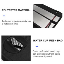 Camping Folding Table Tourist Picnic Pliante Dinner Foldable Travel Furniture Tourism Outdoor Fishing Equipment Supply
