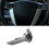 Car Steering Wheel Right Side Cruise Control  with Frame Multifunction Button for  Accord 2008-2012 7