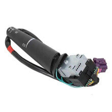 A0085450724 Car Wiper Steering Column Cruise Control for - 1 2 2004-2013