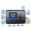 TL80 RC Servo Tester Multi-Function Programmable Digital Steering Gear Performance for RC Robot Helicopter Car Servo 4