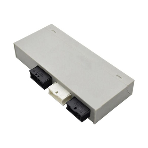For  X6 E70 E71 61357335274 Rear Trunk Lid Control Module Tailgate Back Door Control Unit 61357207576 61357230669 2