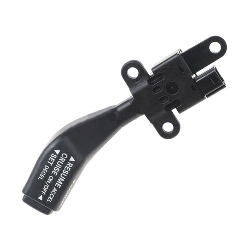4671929AA Steering Wheel Cruise Control  for    Caliber 2006-2014 2