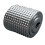 Multi-Functional Steering Wheel Buttons Volume  Roller for  Kodiaq Silver 3