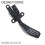 4671929AA Steering Wheel Cruise Control  for    Caliber 2006-2014 9