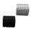 Multi-Functional Steering Wheel Buttons Volume  Roller for  Kodiaq Black 9