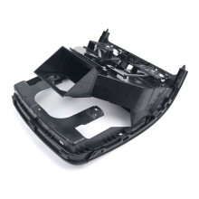 1K0819743A 1K0819728H Car Air Conditioning Outlet Panel Grille for MK5 2004-2009 MK5 2006-2011 RABBIT 2006-2009