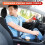 2Pcs Steering Wheel Knob Spinner Knobs Steering Wheel 360 Degrees Rotation Tractor Accessories for Cars,Trucks,Tractors 4