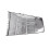 Bubble Layer Protection Wing Tote Bag Double Layer Bubble Wing Bag Protective Casing for RC Model Airplane 30CC 1