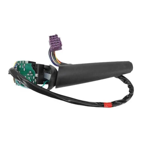 A0085450724 Car Wiper Steering Column  Cruise Control  for -  1  2 2004-2013 2