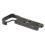 Camera Quick Release Plate for  Z5II Tripod Single Base Plate Vertical Plate Bracket for  RS2/3/4 Lower Plate 5