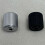 Multi-Functional Steering Wheel Buttons Volume  Roller for  Kodiaq Black 8
