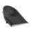 Motorcycle Engine Decorative Cover Engine Cover Heat Shield Engine Protector Cover for  Spring Sprint 150 6