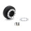 Racing Steering Wheel Hub Adapter Boss Kit for  E36 2