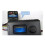 TL80 RC Servo Tester Multi-Function Programmable Digital Steering Gear Performance for RC Robot Helicopter Car Servo 2