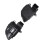 Car Steering Wheel Audio Control Button Cruise Control  with Wiring Harness for  Accord 2008-2012 4