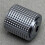 Multi-Functional Steering Wheel Buttons Volume  Roller for  Kodiaq Black 6