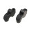 Motorcycle Accessories Handlebar Risers for  Speed 400 Scrambler 400X 2024 Speed400 Scrambler400X 2