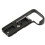 Camera Quick Release Plate for  Z5II Tripod Single Base Plate Vertical Plate Bracket for  RS2/3/4 Lower Plate 1